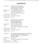 Services Project Reference 1 150x150