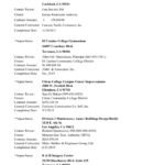 Services Project Reference 2 150x150