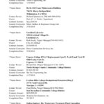Services Project Reference 3 150x150