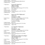 Services Project Reference 4 150x150
