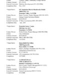 Services Project Reference 5 150x150