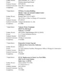 Services Project Reference 7 150x150