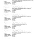 Services Project Reference 8 150x150